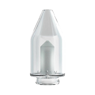 Focus V Carta 2 Glass Attachment