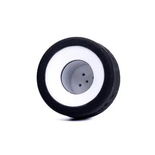 Focus V Carta 2 Dry Herb Atomizer Chamber