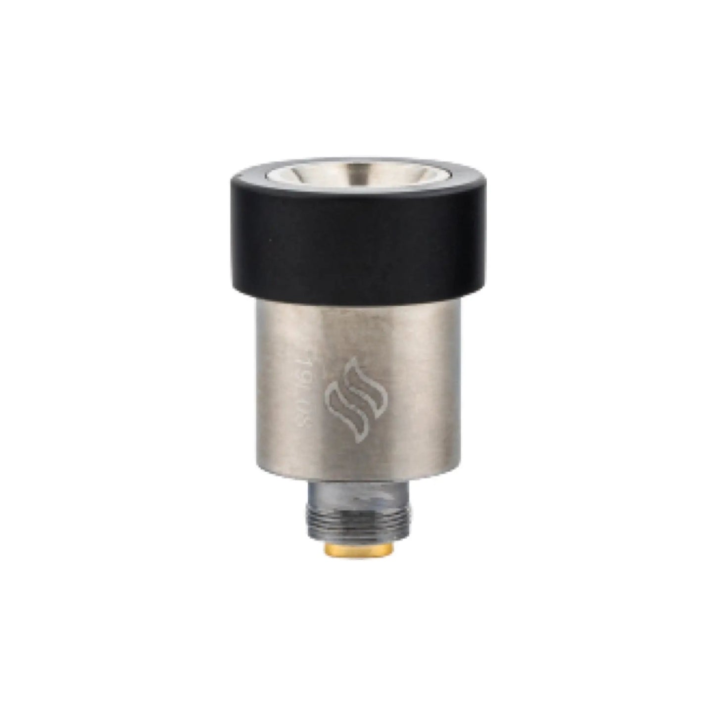 Focus V Carta Dry Herb Ceramic Atomizer 🌿