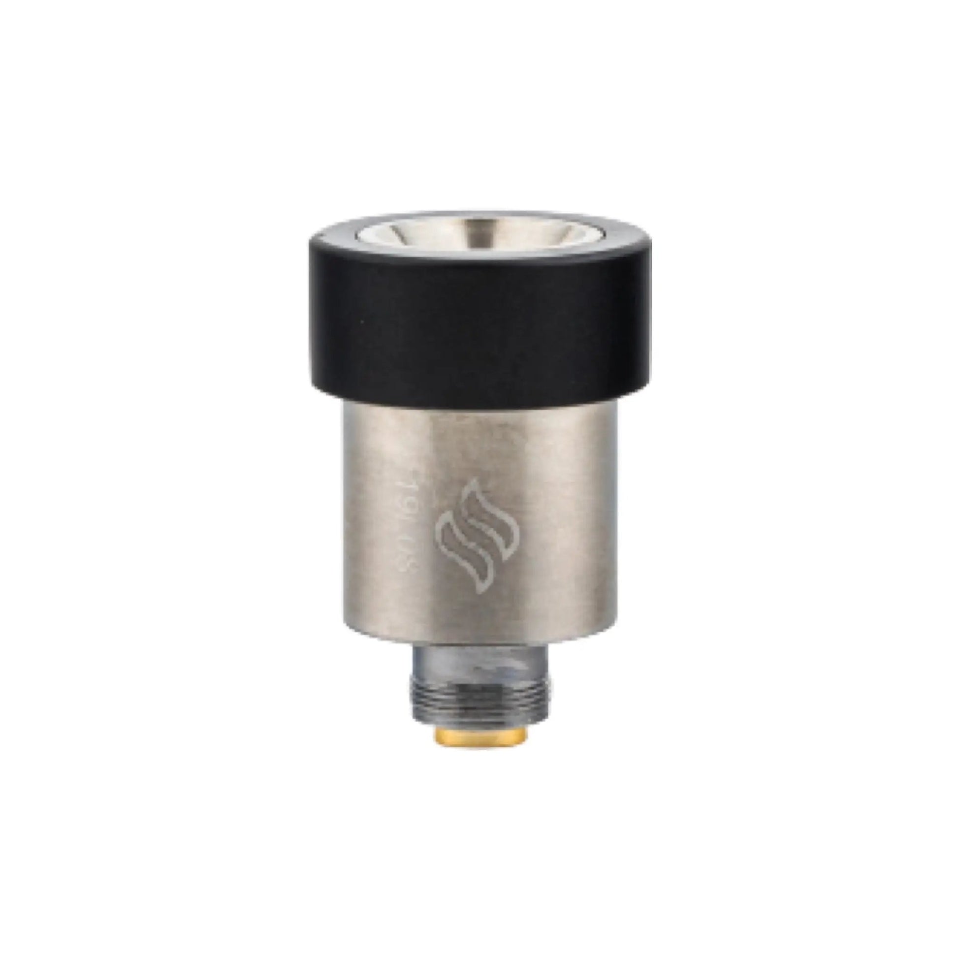 Focus V Carta Dry Herb Ceramic Atomizer 🌿