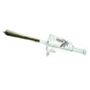 Freeze Pipe Glycerin Joint & Vape Holder