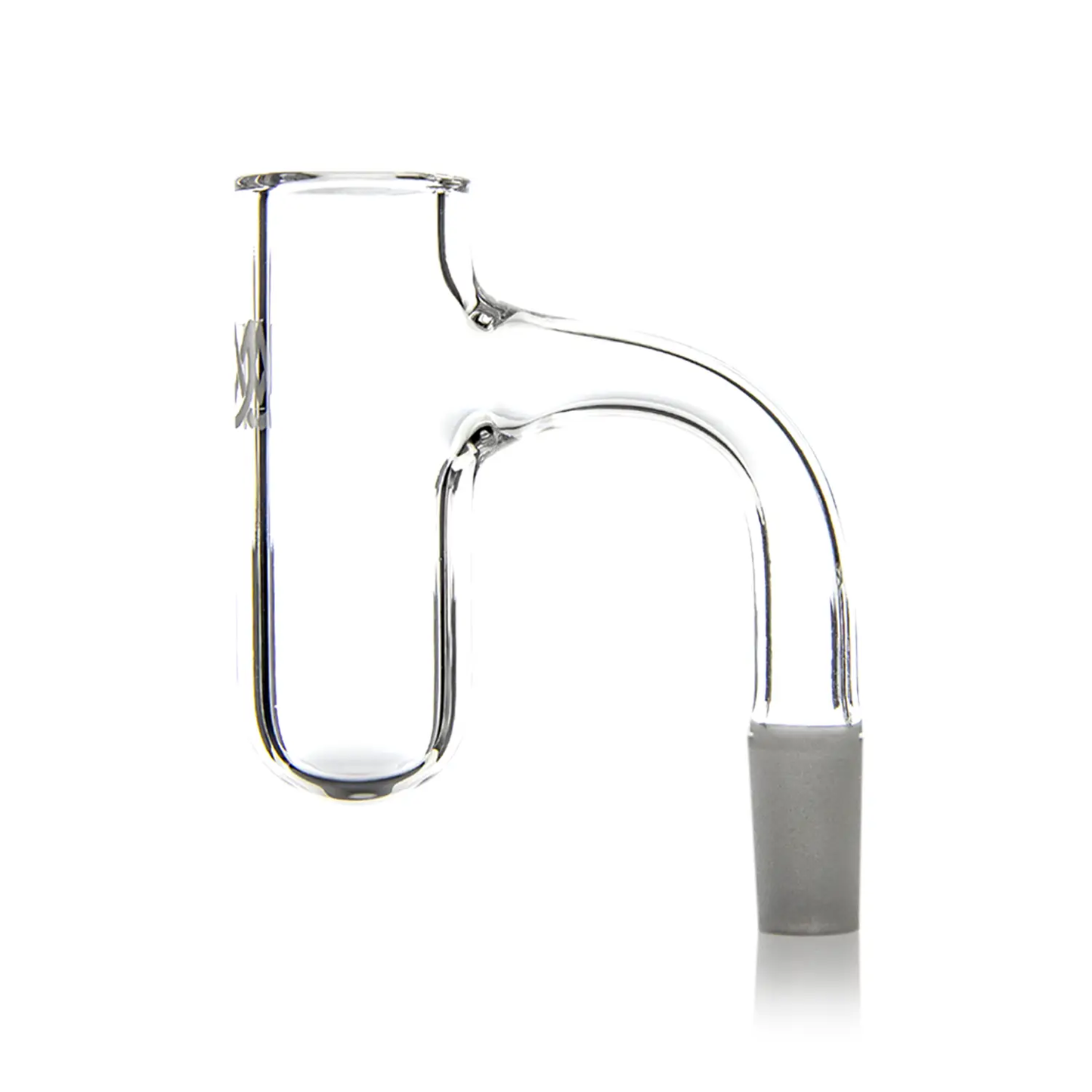 Cold Start Quartz Banger 10mm for Dabbing Setup