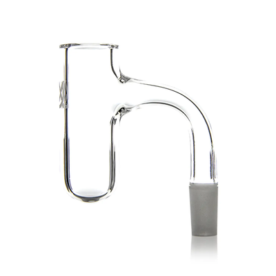 Cold Start Quartz Banger 10mm for Dabbing Setup