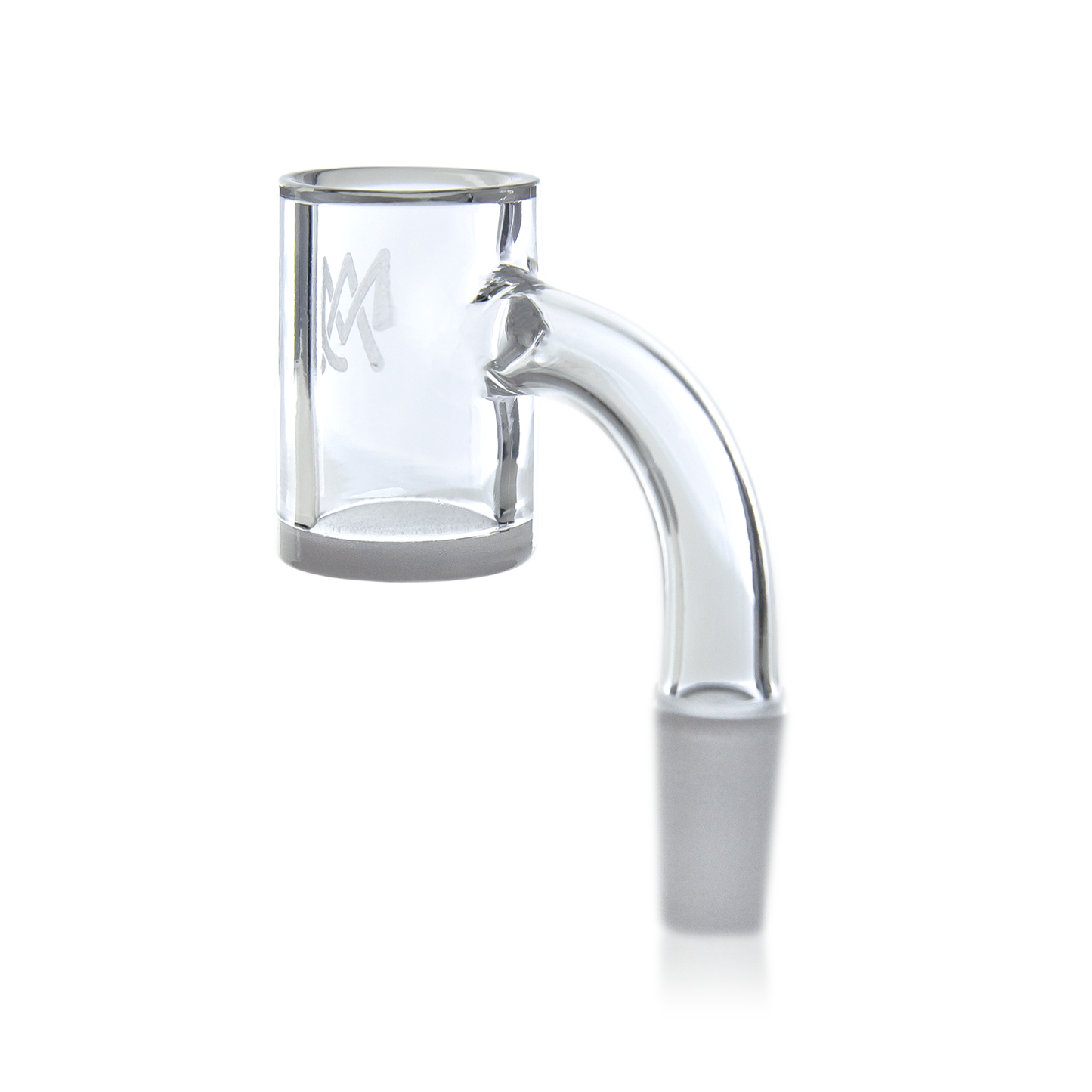 MJ Arsenal Quartz Banger for Enhanced Consumption