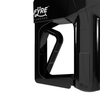 Smyle Labs Fyre Gas Pump Torch – Refillable Butane Dab Torch