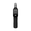 Smyle Labs Fyre Gas Pump Torch – Refillable Butane Dab Torch