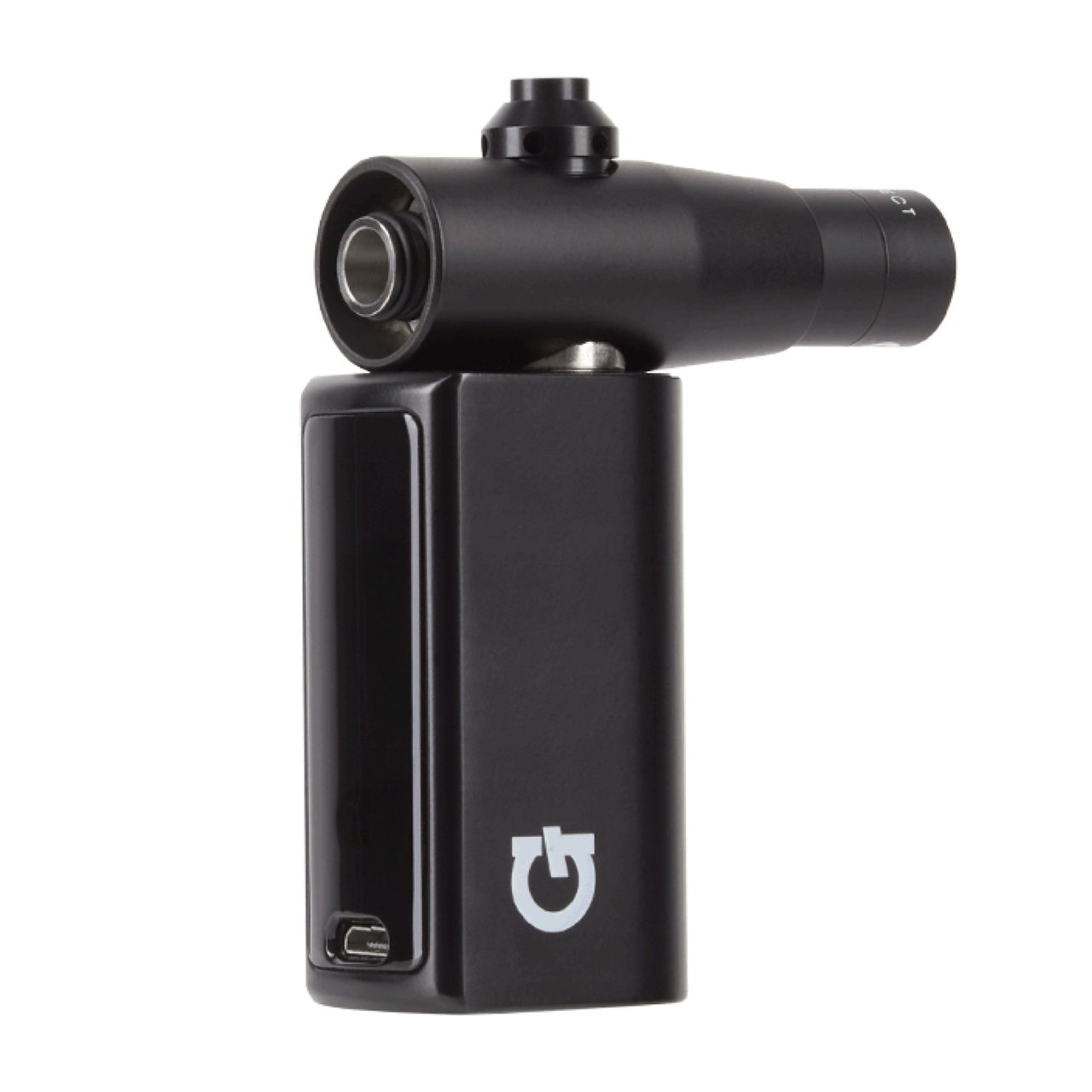 Higher Standards Rig x G Pen Connect Bundle