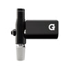 Higher Standards Riggler x G Pen Connect Bundle