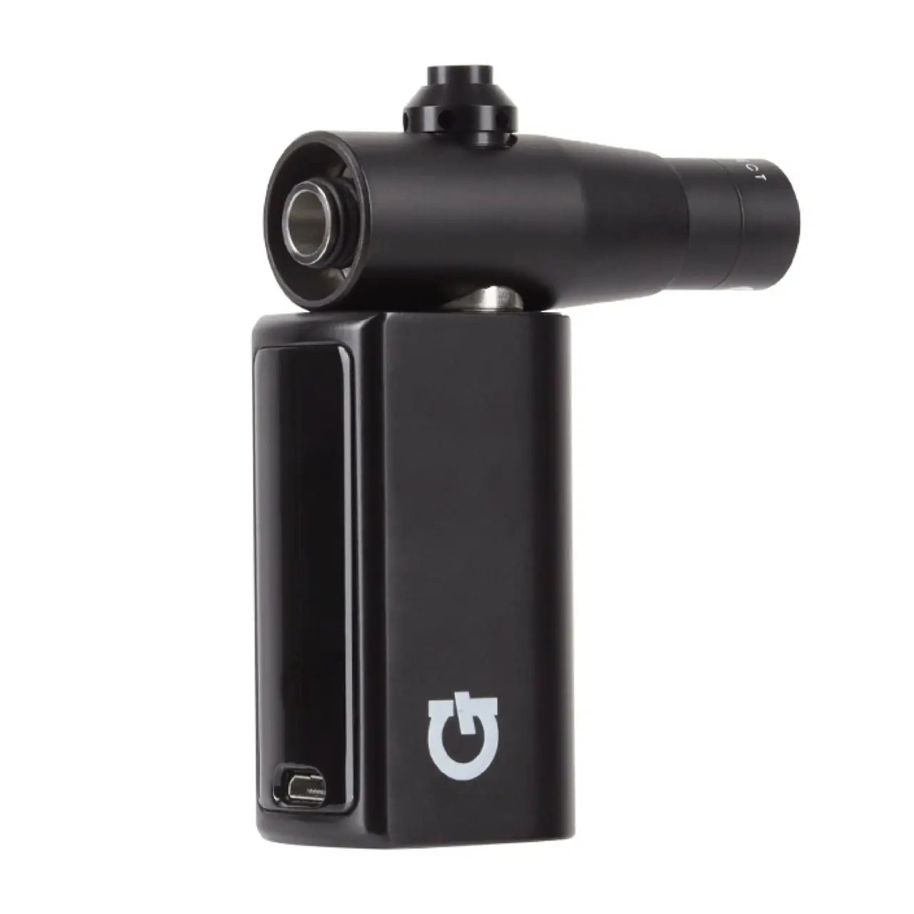 Higher Standards Riggler x G Pen Connect Bundle