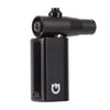 Higher Standards Riggler x G Pen Connect Bundle