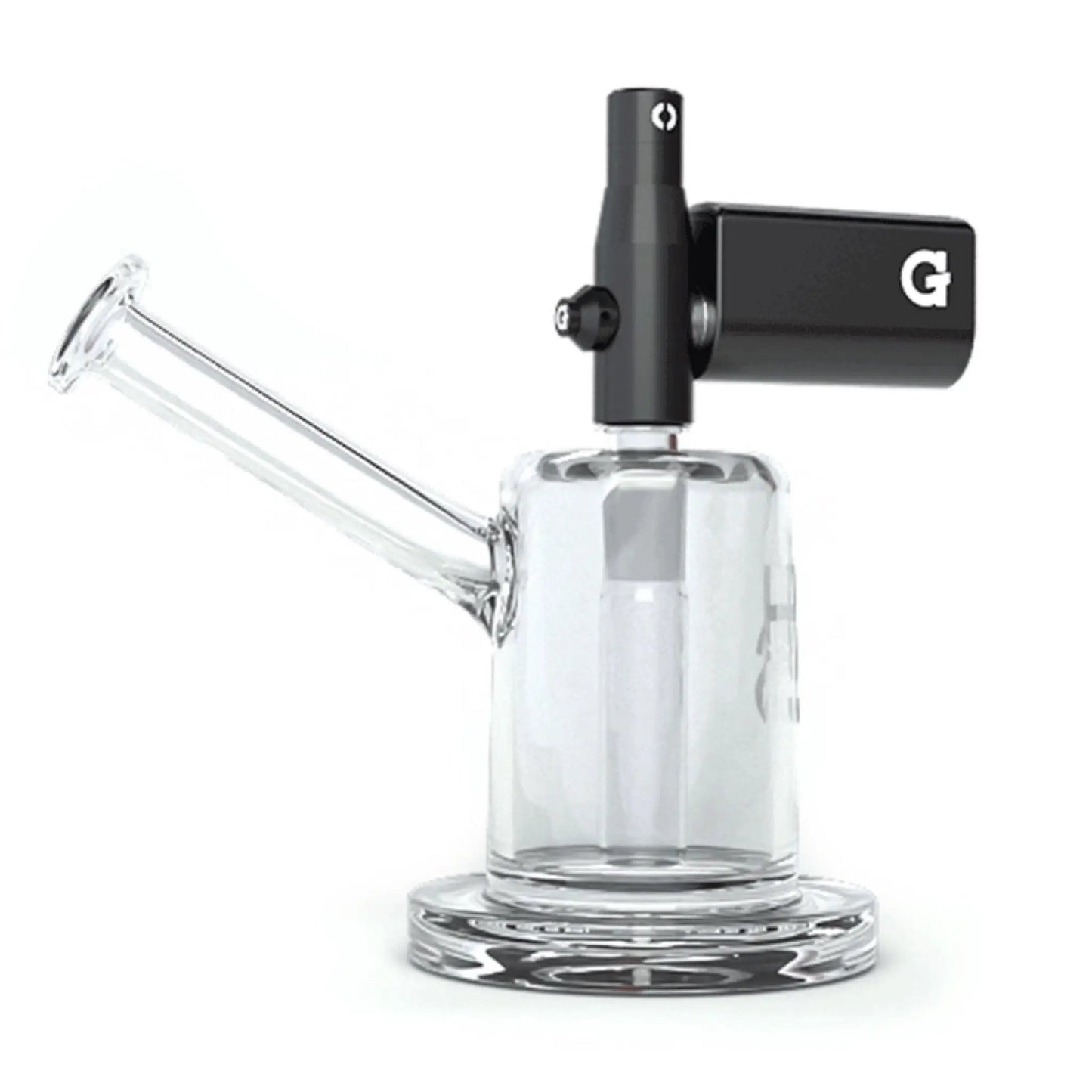 Higher Standards Riggler x G Pen Connect Bundle