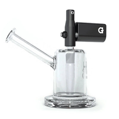 Higher Standards Riggler x G Pen Connect Bundle