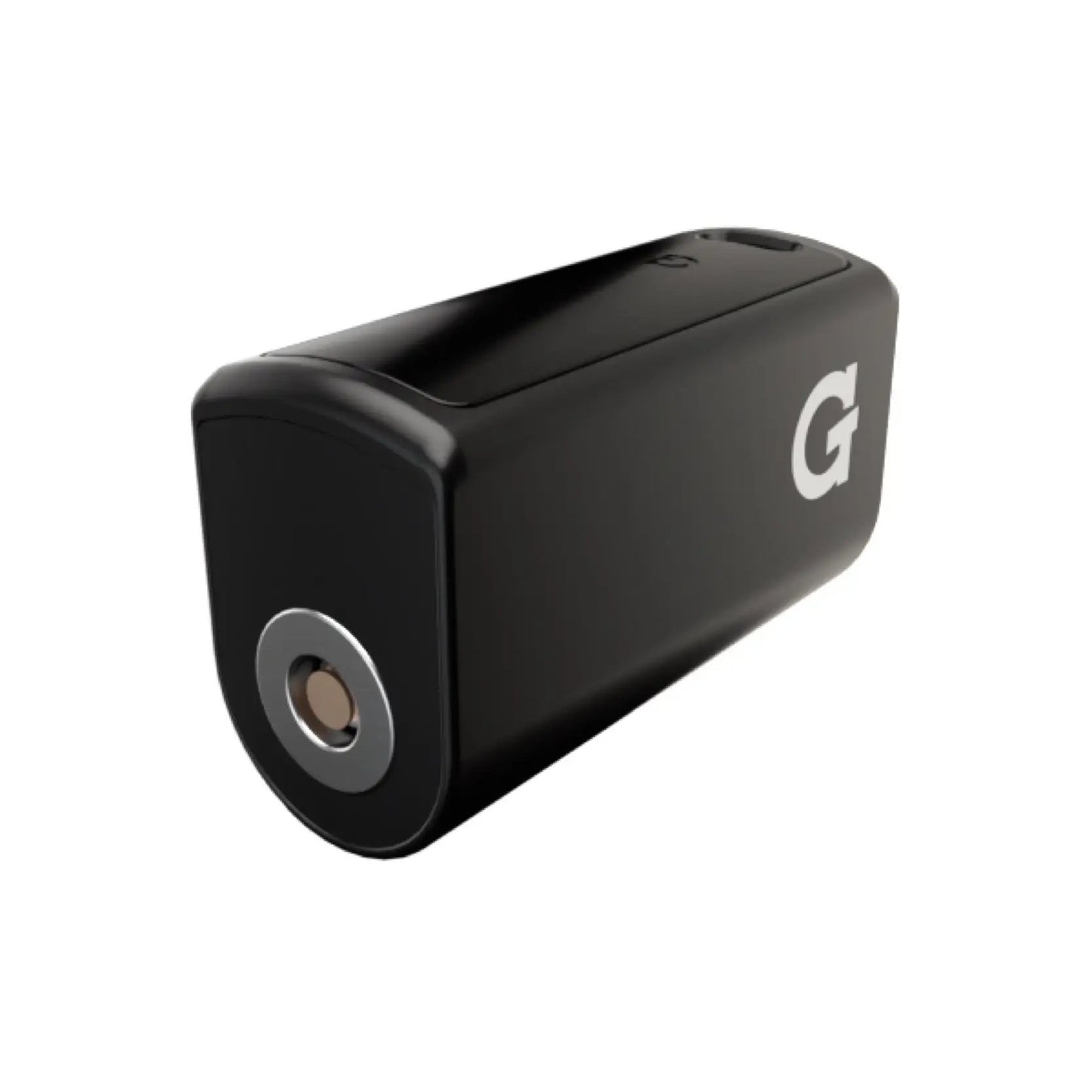 G Pen Connect Replacement Battery