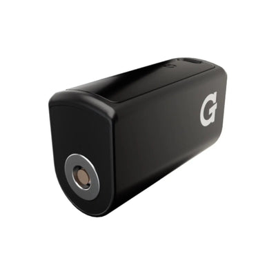 G Pen Connect Replacement Battery