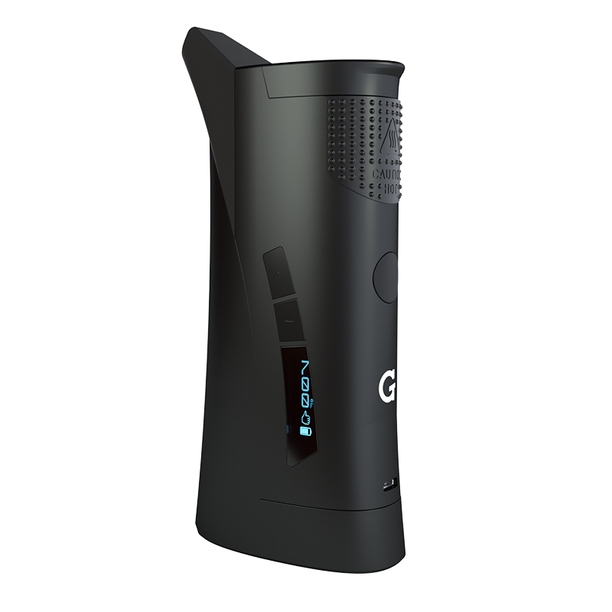 Grenco Science G Pen Roam Vaporizer 🍯