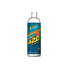 Formula 420 Cleaner for Effortless Glass Cleaning