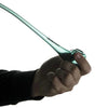 Grav® 10” Gandalf Hand Pipe