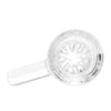 Grav® 14mm Female Octobowl