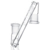 Grav® 14mm Female/14mm Female Dropdown Adapter
