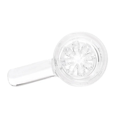 Grav® 18mm Male Octobowl