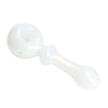 Grav® 4.5” Bauble Spoon Hand Pipe