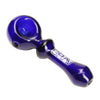 Grav® 4.5” Bauble Spoon Hand Pipe