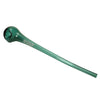 Grav® 10” Gandalf Hand Pipe