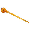 Grav® 10” Gandalf Hand Pipe