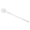 Grav® 10” Gandalf Hand Pipe