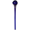 Grav® 10” Gandalf Hand Pipe