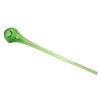Grav® 10” Gandalf Hand Pipe