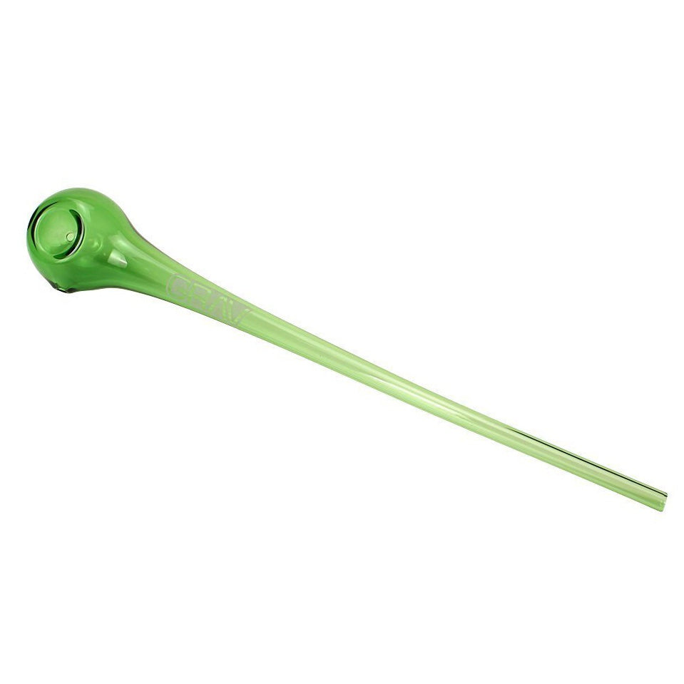 Grav® 10” Gandalf Hand Pipe