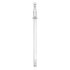 Grav® 10 Dabitron Bubbler Nail