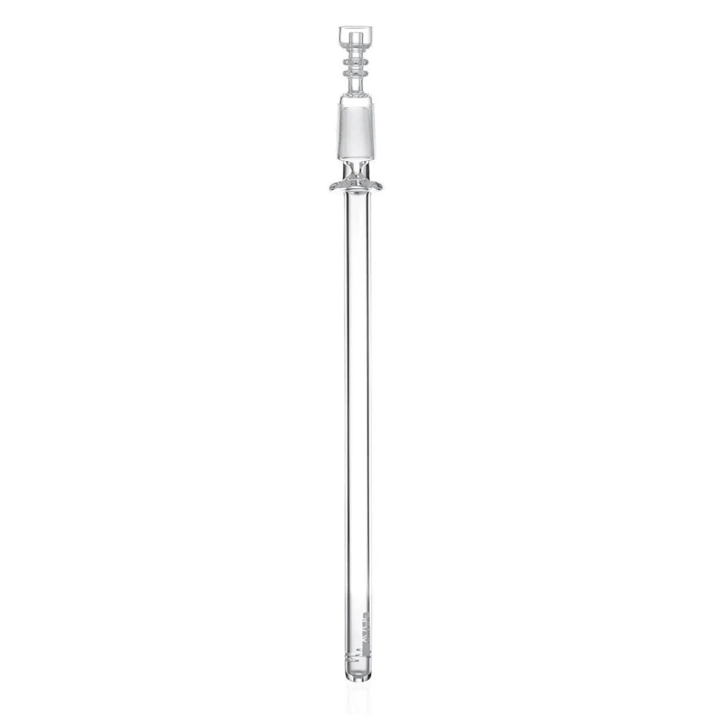 Grav® 10 Dabitron Bubbler Nail