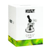 Grav® 6.5" Orbis Lume Dab Rig 