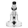 Grav® 6.5" Orbis Lume Dab Rig 