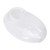 Grav® Pebble Spoon Hand Pipe