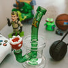 Hemper Mario Gaming Bong