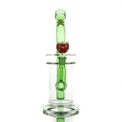 Hemper Large Mario Gaming Bong