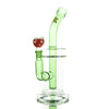 Hemper Large Mario Gaming Bong