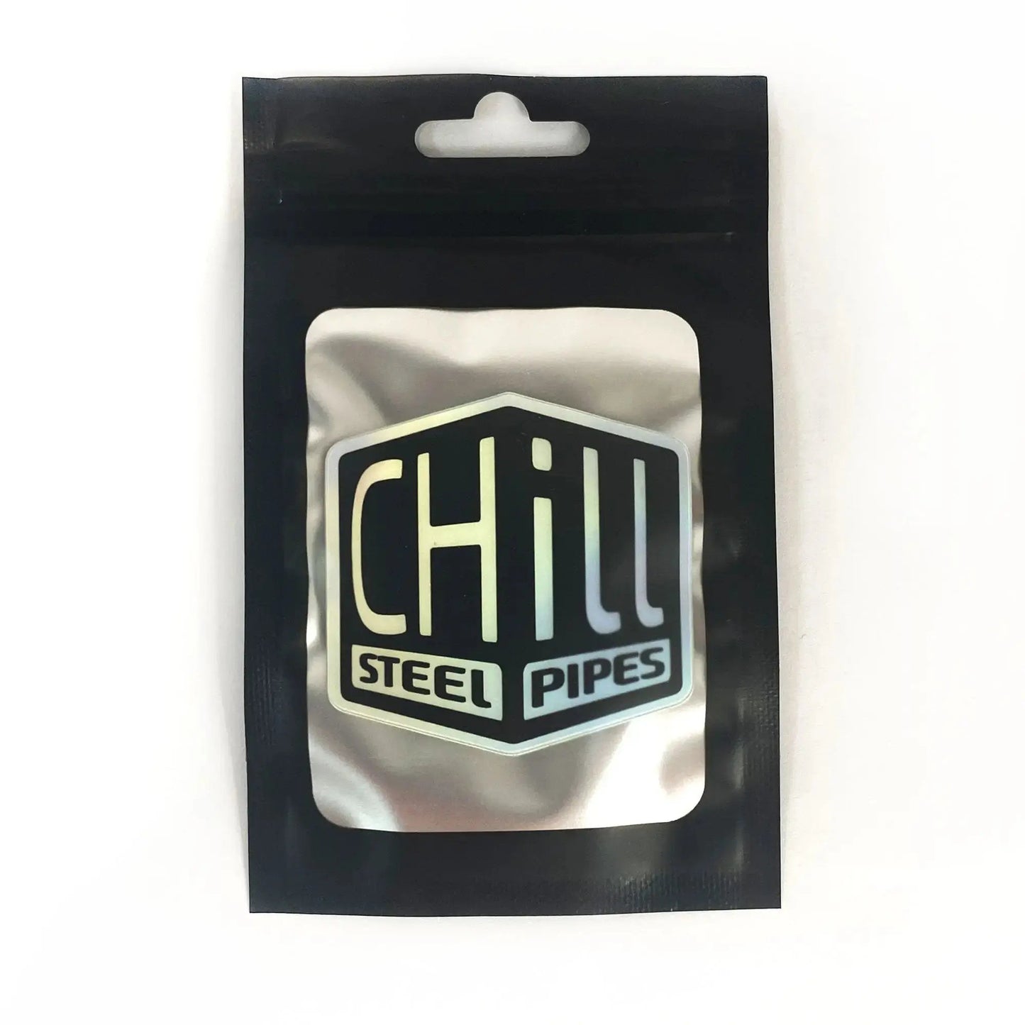 Chill Steel Pipes Gasket Replacement Kit