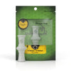 Honeybee Herb Glass Joint Adapters - Glass Joint Adapters