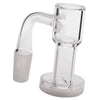 Glasshouse Terp Vacuum Banger