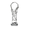 Mj Arsenal Global Cup One Hitter for Quality Flower
