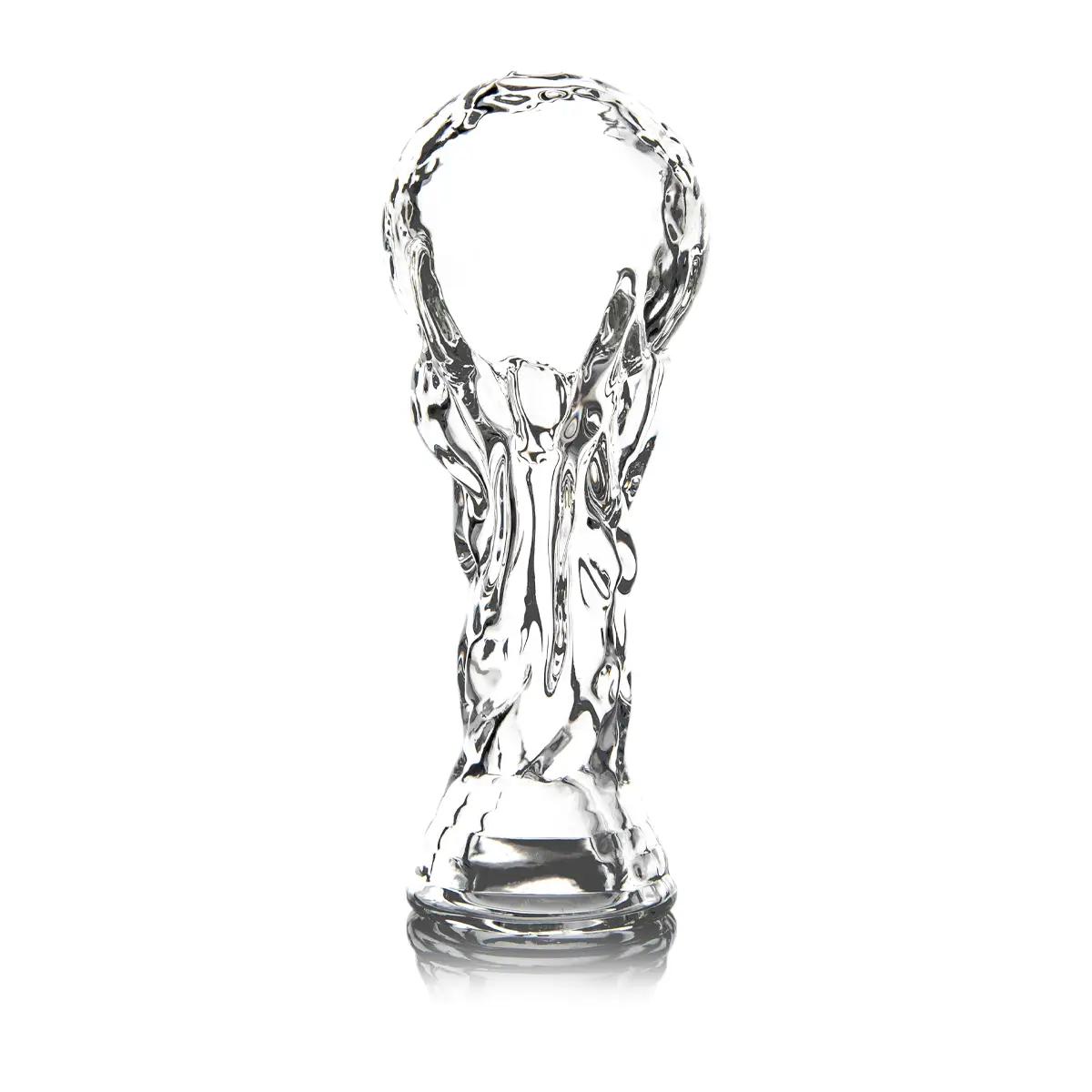 Mj Arsenal Global Cup One Hitter for Quality Flower