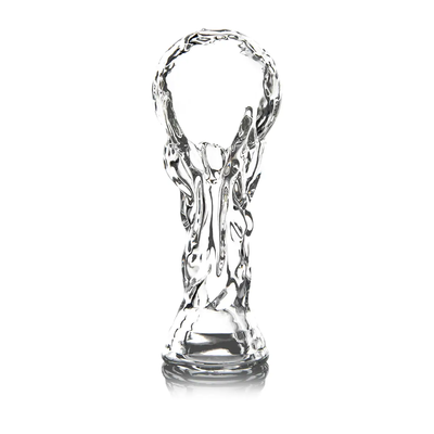 Mj Arsenal Global Cup One Hitter for Quality Flower
