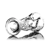 Mj Arsenal Global Cup One Hitter for Quality Flower