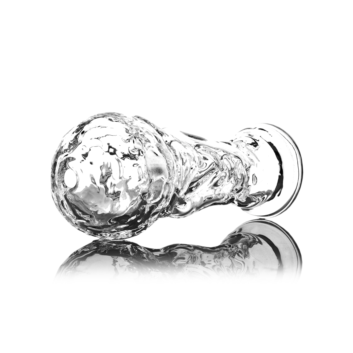 Mj Arsenal Global Cup One Hitter for Quality Flower