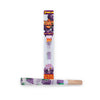Juicy Jay’s Jones - Pre-Rolled Cones w. Dank 7 Wooden Tips 