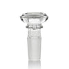 Grav® 14mm Basin XL Bowl Piece
